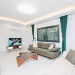 Tuna Villa Fethiye