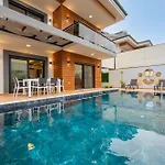 Tuna Fethiye