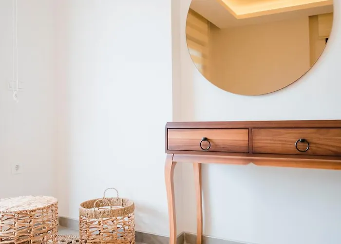 וילה Tuna פאטהיה