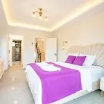 Villa Tuna