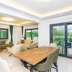 Villa Tuna