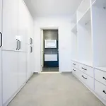 Villa Tuna