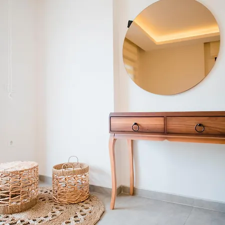 빌라 Tuna 페티예