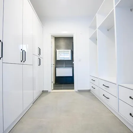 Villa Tuna